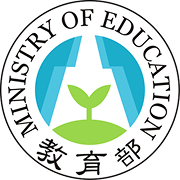 教育部