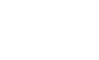 360d才庫事業群