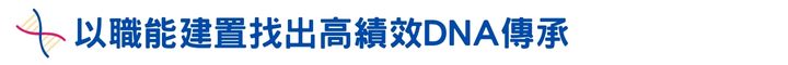  瓶頸.jpg