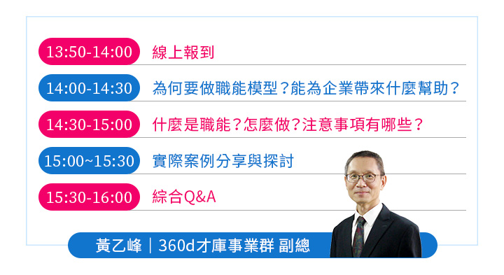 課程議程內容.jpg