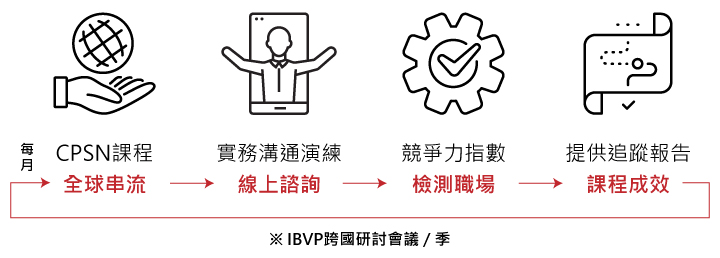mces內文 (1).jpg