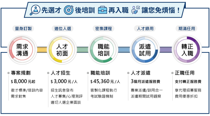 mces內文 (1).jpg